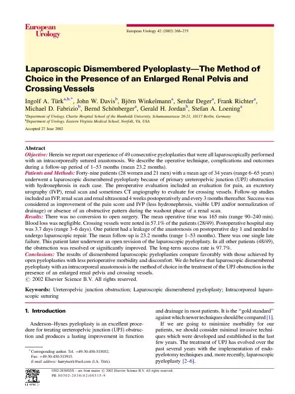 PDF-/0'%
,'/&/

,L'/&/

/0

,*0",'&/&'& thumbnail