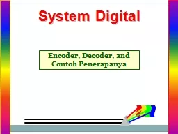 System Digital