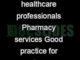 A stepbystep guide for nurses doctors and all other healthcare professionals Pharmacy