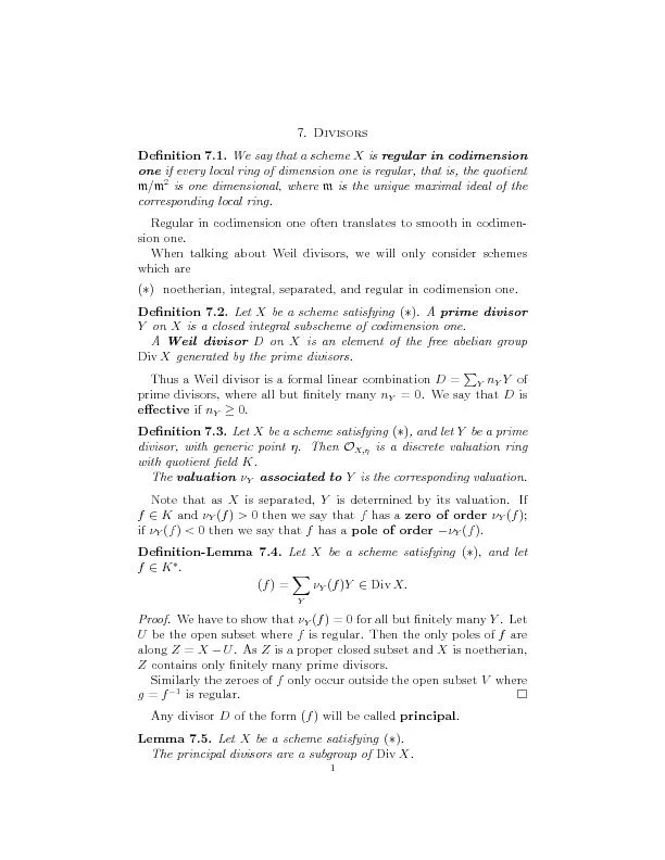 theng0(x)mustbeanon-zeroscalar,sinceotherwiseCissingular(anodalorcuspi