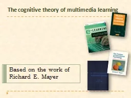 The cognitive theory of