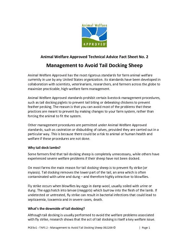 PDF-ManagementDockingSheep092209 thumbnail