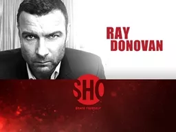 2 The highly anticipated Ray Donovan premiered Sunday, June