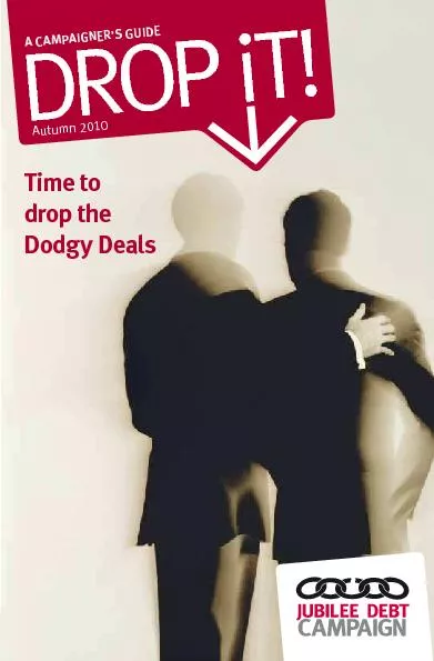 PDF- thumbnail