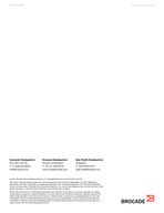 PDF-LPSOLHVRSHUDWLRQVESURYLGLQJDQ LQWXLWLYHUDSKLFDOVHUQWHUIDFH DQGFXVWRPLDEOHGDVKERDUGV HGXFHVRWDORVWRIZQHUVKLS