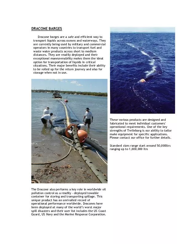 PDF-	\n\r\r thumbnail