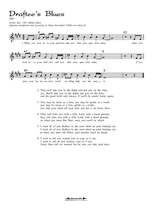 PDF-		\n		\n		\n		\n thumbnail