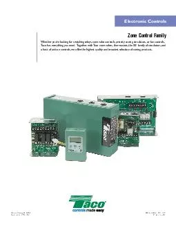 Whether youre looking for switching relays zone valve controls priority zoning circulators