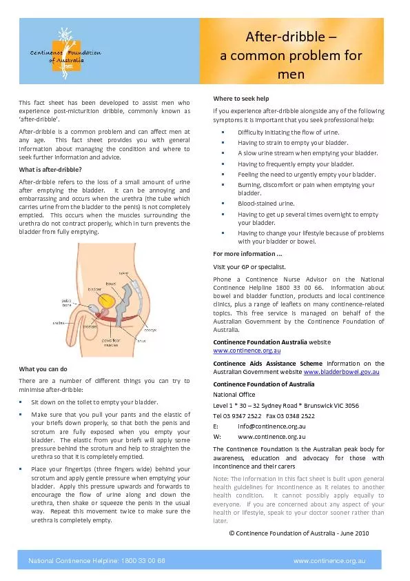 PDF-AssistanceSchemeinformationthe thumbnail