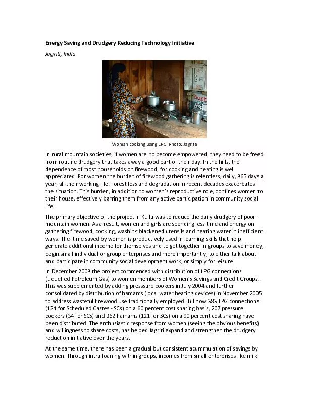 PDF-cookingPhoto:theyneedthat thumbnail