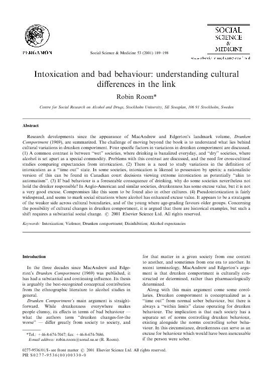 $$$,