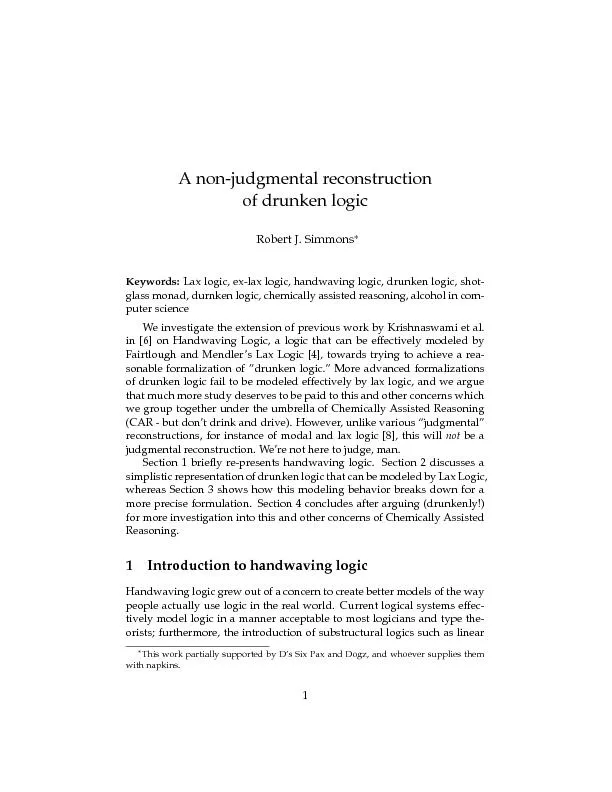 PDF-`AhandwaveINTRO `Ahandwave thumbnail