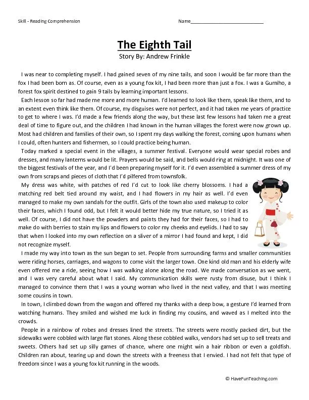 PDF- !"\n#$#		%$	\n	 thumbnail