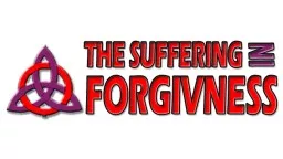 Forgiveness from God means