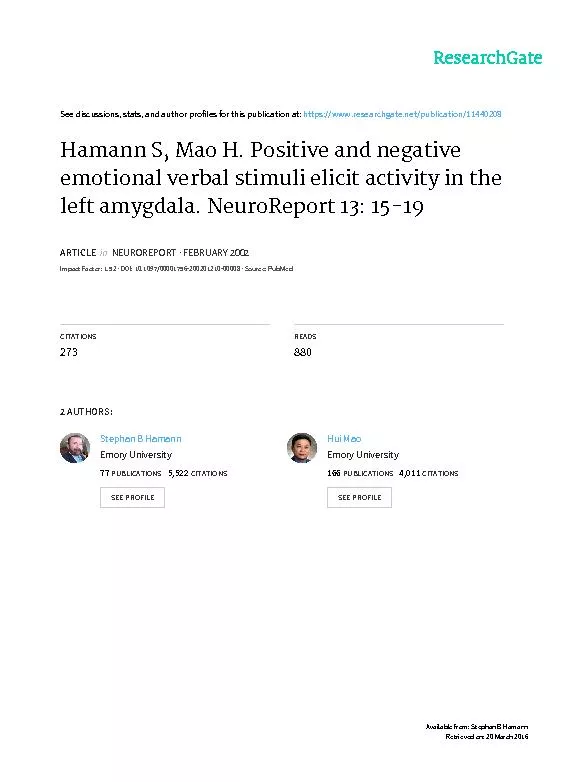 
4	)
