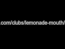 http://www.fanpop.com/clubs/lemonade-mouth/images/30535762/