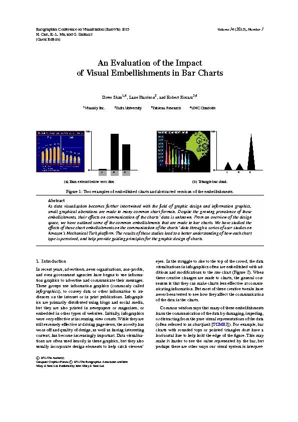EurographicsConferenceonVisualization(EuroVis)2015H.Carr,K.-L.Ma,andG.