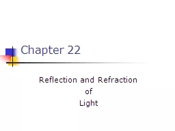 PPT-Chapter 22 thumbnail