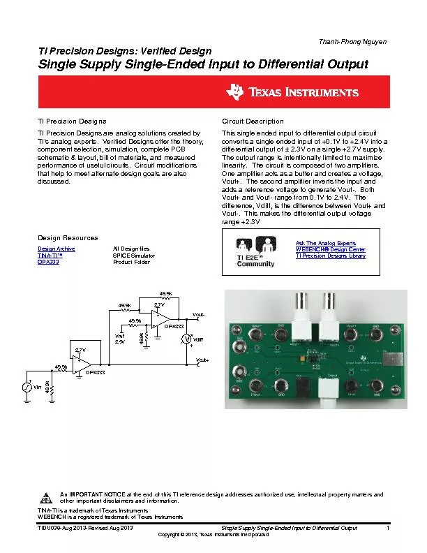 IMPORTANTNOTICEFORTIREFERENCEDESIGNS