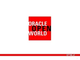Oracle E-Business Suite Applications Technology: Diagnostic