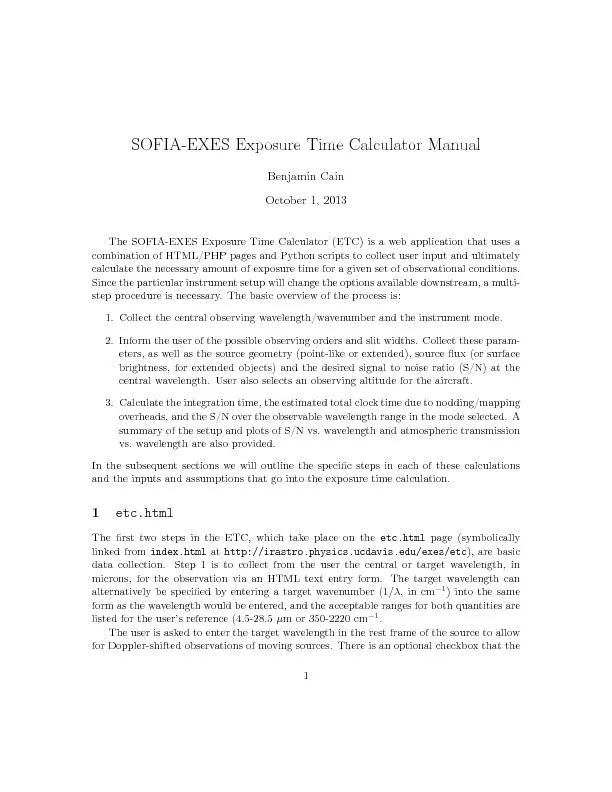usercanselectifthesourceismoving,andthereisasecondHTMLtext-entryformfo