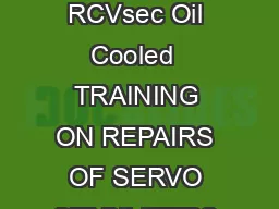 BLUELINE SERVO STABILIZER GSS XLKVAPh Range V to  V Capacity  KVAAmps RCVsec Oil Cooled