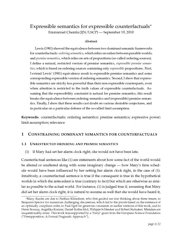 E.ChemlaExpressiblecounterfactuals