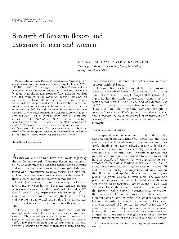 PDF-PPLIkm PHYsroLoGY thumbnail