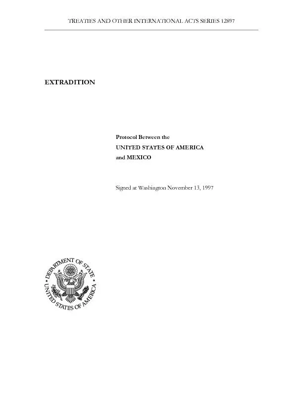 NOTE BY THE DEPARTMENT OF STATE (80 Stat. 271; 1 U.S.C. 113)