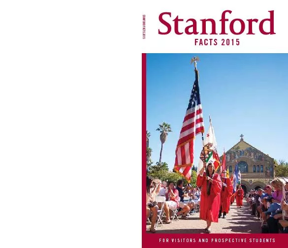 aps and information are available at the Stanford Visitor Center at 29