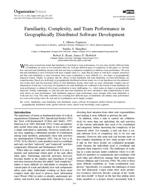 PDF-	-1)'&%+)/)%&%/+,%&)+%+'/4 '+%+'B%'+ thumbnail