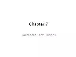 PPT-Chapter 7 thumbnail