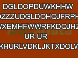 PDF-DGLDOPDUWKHHW DGLDOQJLQHHULQJWGHODZZZUDGLDOHQJFRPHPDLOLQIRUDGLDOHQJFRP DGLDOPDUWKHHWXEMHFWWRFKDQJHZLWKRXWQRWLFH