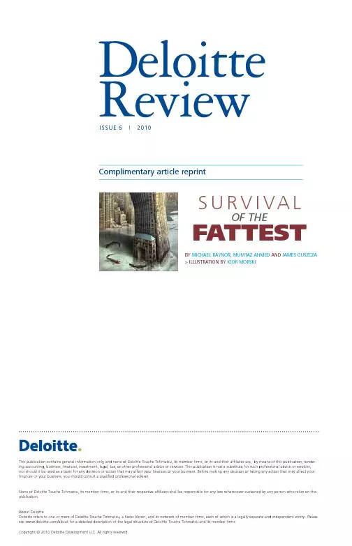 PDF-\r thumbnail