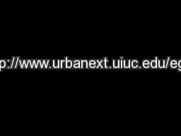 http://www.urbanext.uiuc.edu/eggs