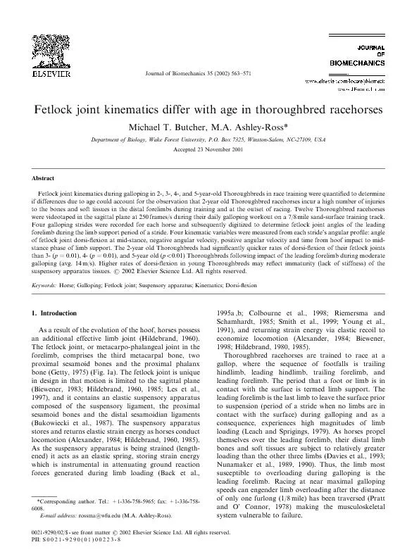 #+



# !
%
%