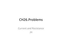CH26.