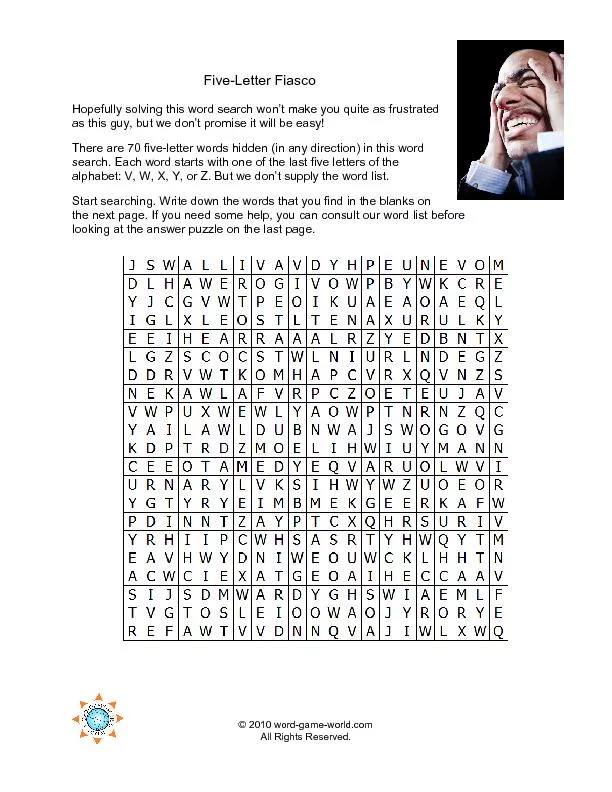 PDF-=.	- +-?=7- '8-+@=A9-+@ +:-+B+( thumbnail