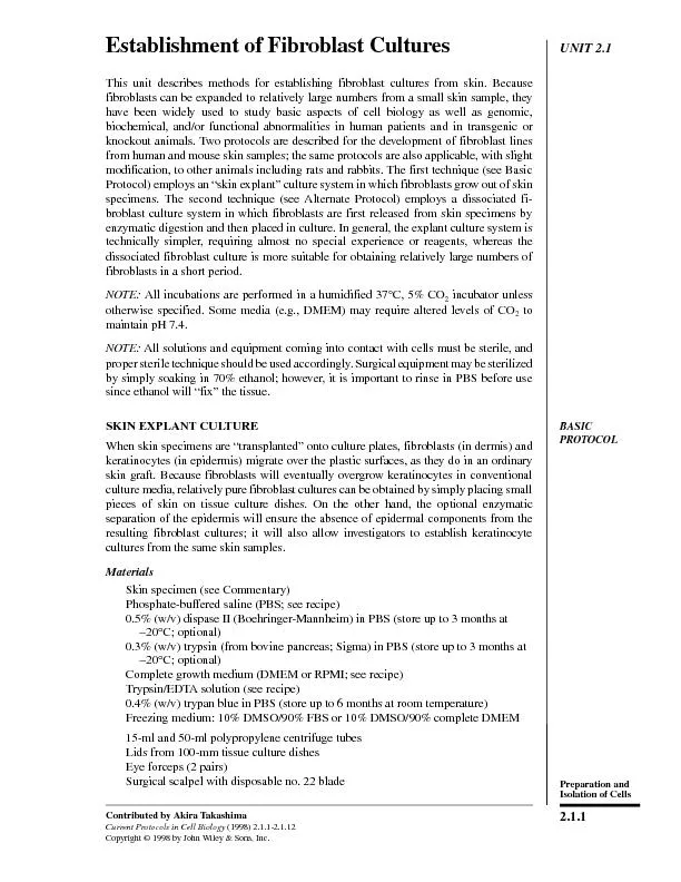 PDF-15(""

'	;(A
("" 	2BA thumbnail