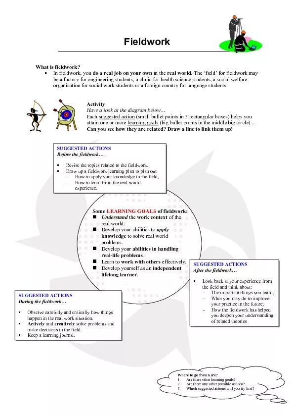 PDF-	\n	\r	 thumbnail