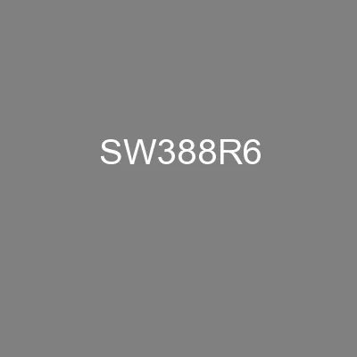 SW388R6