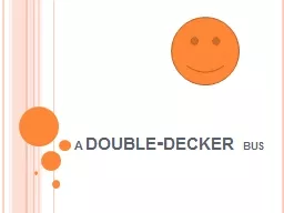 A  double-decker