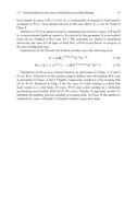 Chapter  Modelling of Fluid Flow and Heat Transfer in RotatingDisk Systems