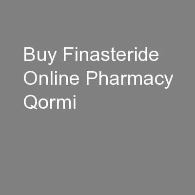 Buy Finasteride Online Pharmacy Qormi