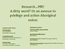 PPT-Research… thumbnail