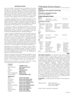 Analog Applications Journal Texas Instruments Incorporated Amplifiers Op Amps HighPerformance