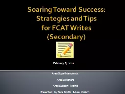 Soaring Toward Success: Strategies and Tips