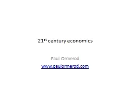 PPT-21 st thumbnail