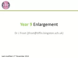 Year 9