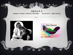 PPT-GROUP 5 thumbnail